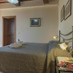 Lägenhet Your Oasis In Tuscany Montaione