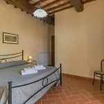 Your Oasis In Tuscany Lägenhet Montaione