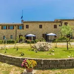 Your Oasis In Tuscany *