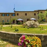 Your Oasis In Tuscany Lägenhet *