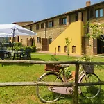 Your Oasis In Tuscany *