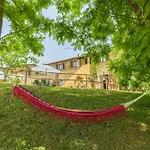 Your Oasis In Tuscany * Montaione