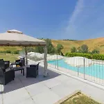 Your Oasis In Tuscany * Montaione