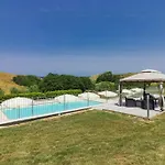 Your Oasis In Tuscany Montaione