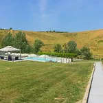 Your Oasis In Tuscany * Montaione