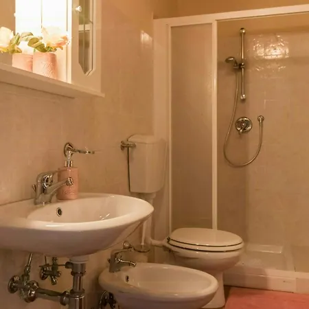 Your Oasis In Tuscany Montaione